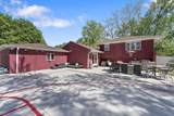1332 Jane Court - Photo 22