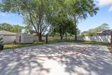 1332 Jane Court - Photo 23