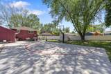 1332 Jane Court - Photo 25