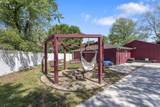 1332 Jane Court - Photo 26