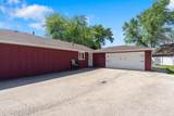 1332 Jane Court - Photo 27