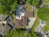 1332 Jane Court - Photo 28