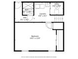 1332 Jane Court - Photo 30