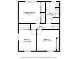 1332 Jane Court - Photo 31