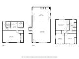 1332 Jane Court - Photo 32