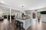 1332 Jane Court - Photo 9