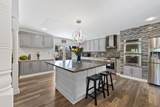 1332 Jane Court - Photo 10