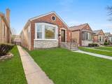 2934 Maple Avenue - Photo 1