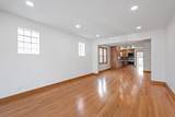 2934 Maple Avenue - Photo 2