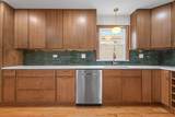 2934 Maple Avenue - Photo 11