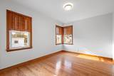 2934 Maple Avenue - Photo 13