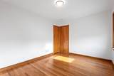 2934 Maple Avenue - Photo 15