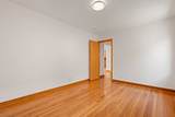 2934 Maple Avenue - Photo 17