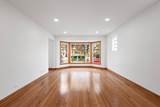2934 Maple Avenue - Photo 3
