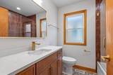 2934 Maple Avenue - Photo 21