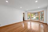 2934 Maple Avenue - Photo 4