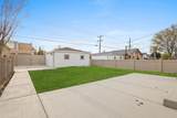2934 Maple Avenue - Photo 31