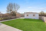 2934 Maple Avenue - Photo 35