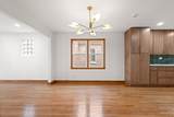 2934 Maple Avenue - Photo 5