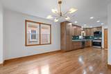 2934 Maple Avenue - Photo 6