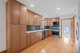 2934 Maple Avenue - Photo 8