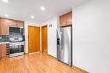 2934 Maple Avenue - Photo 10