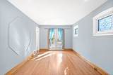 4406 Augusta Boulevard - Photo 2