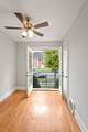 4406 Augusta Boulevard - Photo 11