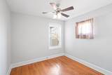 4406 Augusta Boulevard - Photo 12