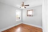 4406 Augusta Boulevard - Photo 13