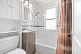 4406 Augusta Boulevard - Photo 14
