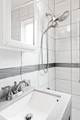 4406 Augusta Boulevard - Photo 15