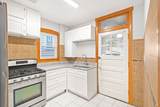 4406 Augusta Boulevard - Photo 17