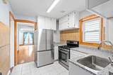4406 Augusta Boulevard - Photo 18