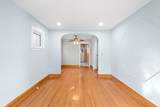 4406 Augusta Boulevard - Photo 3