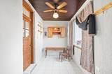 4406 Augusta Boulevard - Photo 22