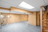 4406 Augusta Boulevard - Photo 25