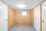 4406 Augusta Boulevard - Photo 26