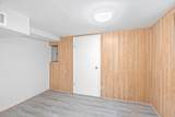 4406 Augusta Boulevard - Photo 27