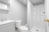 4406 Augusta Boulevard - Photo 28
