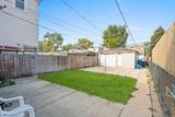 4406 Augusta Boulevard - Photo 29