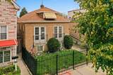 4406 Augusta Boulevard - Photo 30
