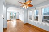 4406 Augusta Boulevard - Photo 4