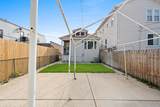 4406 Augusta Boulevard - Photo 31