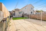 4406 Augusta Boulevard - Photo 32