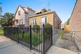 4406 Augusta Boulevard - Photo 33