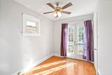 4406 Augusta Boulevard - Photo 5
