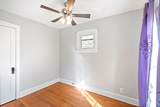4406 Augusta Boulevard - Photo 7