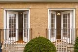 4406 Augusta Boulevard - Photo 8