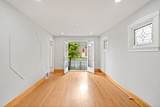 4406 Augusta Boulevard - Photo 9